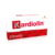 Kardiolin, 28 comprimate filmate, Sun Wave Pharma