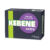 Kebene Extra Simeticona 240 mg, 30 capsule, Terapia