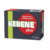 Kebene Plus, 20 comprimate, Terapia