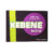 Kebene extra x 30 capsule moi