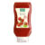 Ketchup de tomate Eco fara gluten, 300ml, Byodo