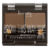 Kit pentru sprancene Brow This Way 002 Mid Brown, 2,4g, Rimmel London