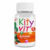 KityVit multivitamine, 50 ursuleti gumati, PharmA-Z