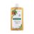 Klorane Sampon extract de mango, 400ml