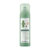 Klorane Sampon uscat nuantator cu extract de urzica, 150ml