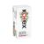 Kotex Absorbante zilnice Kotex Extra Protect Normal+ Natural, 18 bucati