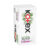 Kotex Absorbante zilnice Kotex Extra Protect Normal+ Natural, 36 bucati