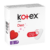 Kotex Absorbante zilnice Super Deo, 52 bucati