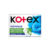 Kotex Tampoane absorbante Natural Night, 6 bucati