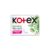 Kotex Tampoane absorbante Natural Super, 7 bucati