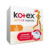 Kotex Tampoane interne Active Normal, 8 bucati