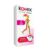 Kotex Tampoane interne Active Super, 16 bucati