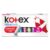 Kotex Tampoane interne Super UltraSorb, 16 bucati