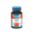 Krill 500mg x30cps Naturmil