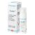 Kurac Crema 30 ml