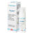 Kurac crema 30 ml