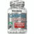 L-Carnitina, 100 capsule, Weider