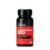 L-Carnitina 500mg Pro Performance, 60 tablete, GNC