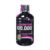 L-Carnitine 100.000 cu aroma de cirese, 500ml, BioTechUSA