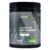 L-Carnitine Fat Burner Lemon-Twist, 350g, Adams Vision