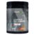 L-Carnitine Fat Burner Orange, 350g, Adams Vision