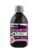 L-Carnitine si Chrome Liquid cu aroma de portocale, 500ml, BioTechUSA