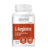 L-arginine, 60 capsule, Zenyth