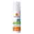 LA ROCHE POSAY ANTHELIOS DERMO PEDIATRICS BABY LAPTE SPF50+ 50ML 0515222