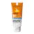 LA ROCHE POSAY ANTHELIOS DERMO PEDIATRICS LAPTE FATA SI CORP SPF 50+ 100ML