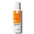 LA ROCHE POSAY ANTHELIOS SPRAY INVIZIBIL FARA PARFUM SPF 50+ 360501