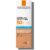 LA ROCHE POSAY ANTHELIOS UV MUNE CREMA HIDRATANTA COLORATA SPF50+ 459900