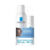 LA ROCHE-POSAY Apa term spray 150ml+50ml