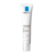 LA ROCHE POSAY EFFACLAR DUO(+) SPF30 CREMA CORECT ANTI-IMP 40ML, 9164922