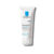 LA ROCHE-POSAY Effaclar H ISO-BIOME Crema Reparatorie si Hidratanta, 40ml