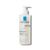 LA ROCHE-POSAY Effaclar H ISO-BIOME Crema spalare, 390 ml