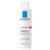 LA ROCHE POSAY Kerium DS sampon intensiv antimatreata, 125ml