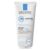 LA ROCHE-POSAY Lipikar Baume AP+M x 200ML Carton Tube