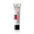 LA ROCHE POSAY TOLERIANE TEIN 16 FOND DE TEN CORECTOR 30ML, 1365600