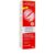 LACTACYD GEL IGIENA INTIMA ANTIFUNGAL X 250ML