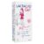 LACTACYD GIRL X 200ML (GEL IGIENA INTIMA)