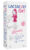 LACTACYD Girl x 200ml