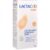 LACTACYD LOT IGIENA INTIMA ZILNICA X 200ML