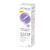 LACTACYD LOT INTIMA CALMANTA 250ML