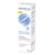 LACTACYD LOT INTIMA PROBIOTIC 250ML