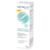 LACTACYD Lotiune intima antibacter 250ml