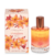 L’Erbolario Apa de parfum Frangipani, 50ml