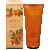 L’Erbolario Crema de corp Accordo Arancio, 200ml