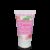 L’Erbolario Crema de maini 3 Rosa Editie Limitata 043, 75ml