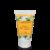 L’Erbolario Crema de maini Lemon Editie Limitata 042, 75ml