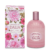 L’Erbolario Difuzor parfumant pentru tesaturi si perne Shades of Dahlia, 125ml